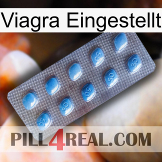 Viagra Set viagra3